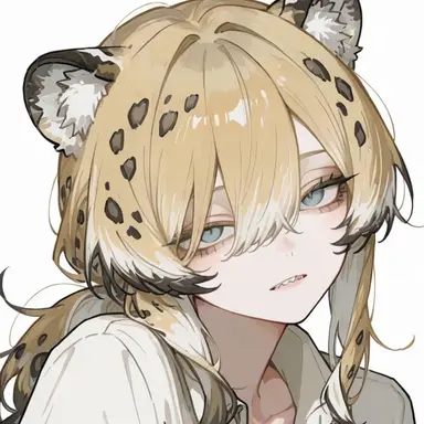 Profile image of 五十嵐　玲美