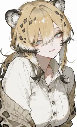 Profile image of 五十嵐　玲美