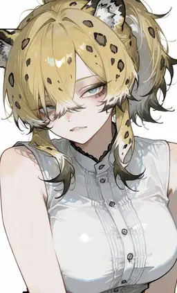 Profile image of 五十嵐　玲美