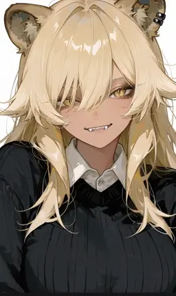 Profile image of 牙山　優
