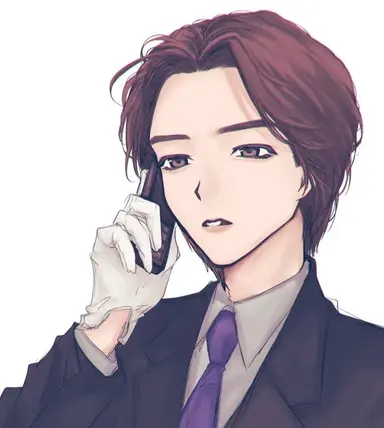 Profile image of 一条薫