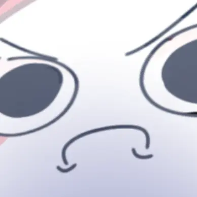 aaaaaaaaaaaaa12234의 쉬림포