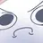 쉬림포