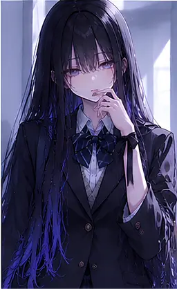Profile image of 神代朔夜