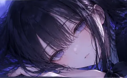 Profile image of 神代朔夜