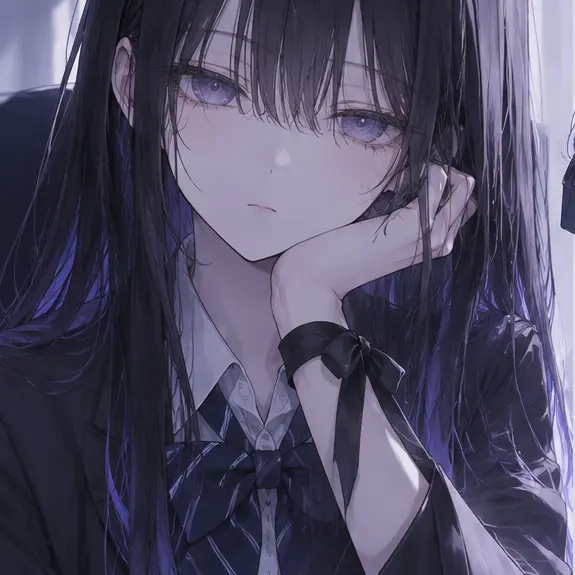 RashStage2324의 君に溺愛な彼女の秘密