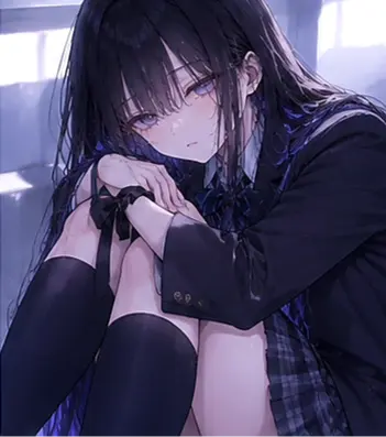 Profile image of 神代朔夜