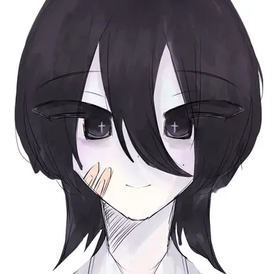 Profile image of Amu Obuchi