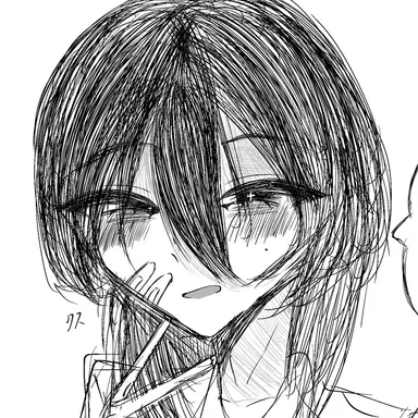 Profile image of 大淵蒼梦