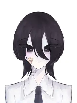 Profile image of Amu Obuchi
