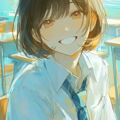 Profile image of 후지이 리사