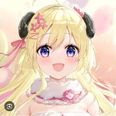 Profile image of わため