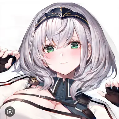 Profile image of ノエル