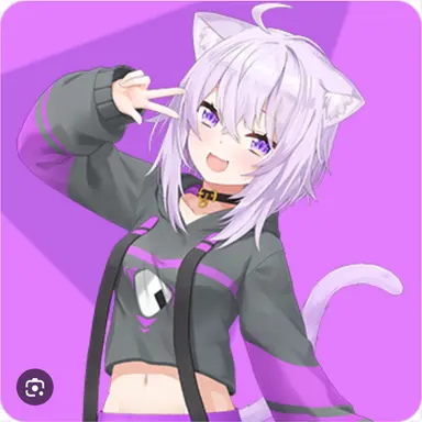 Profile image of おかゆ