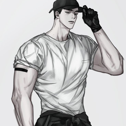로건 대표 이미지