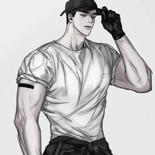 로건