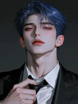 Profile image of 서도겸