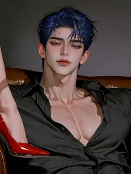 Profile image of 서도겸