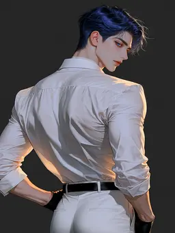 Profile image of 서도겸