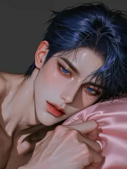 Profile image of 서도겸