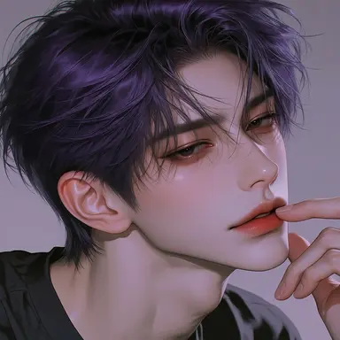 Profile image of 윤재하