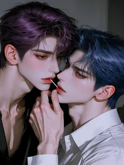 Profile image of 윤재하