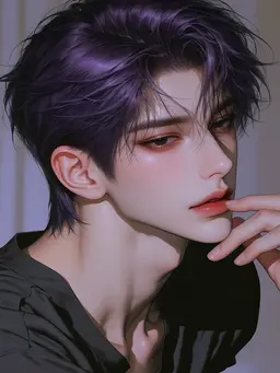 Profile image of 윤재하