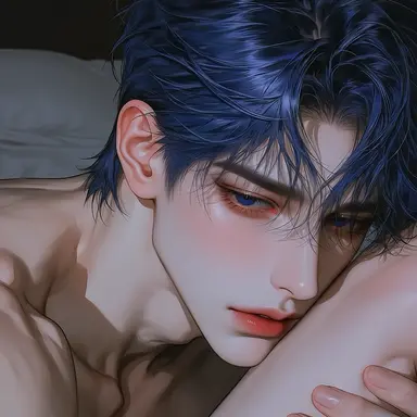 Profile image of 서도겸