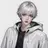 박민찬
