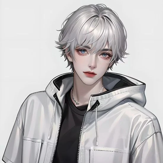 박민찬