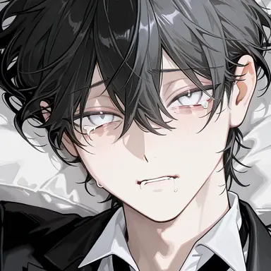 Profile image of 光希