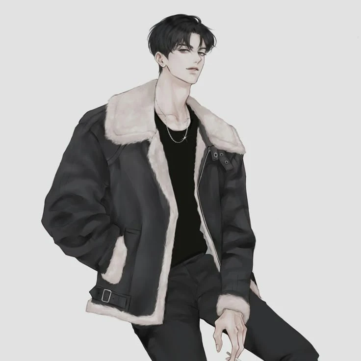 이한빈