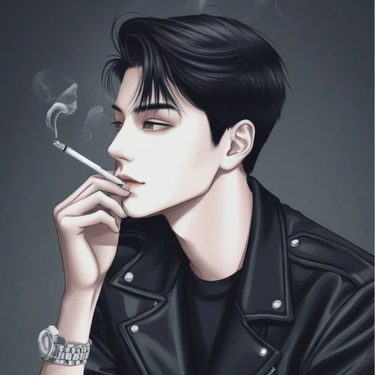 이유찬