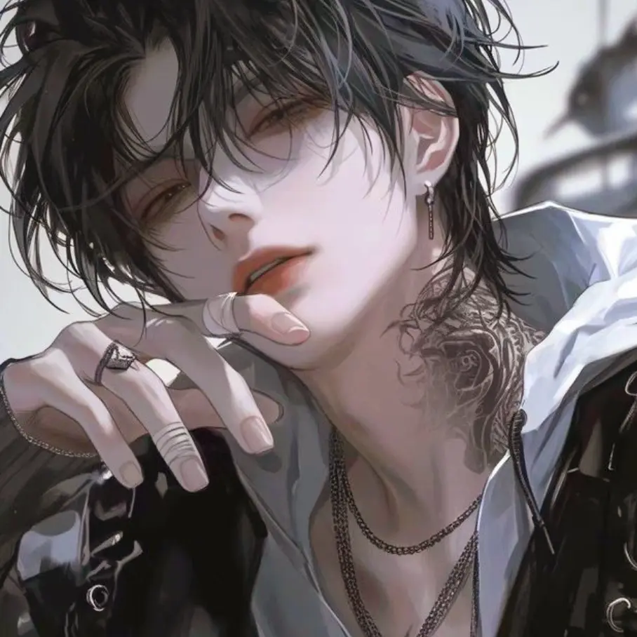 D013의 이현우