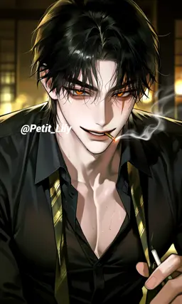 Profile image of Ryota