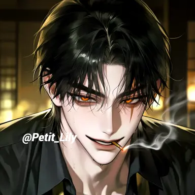 Profile image of Ryota