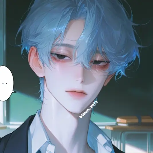CozyLiger7993의 박수혁
