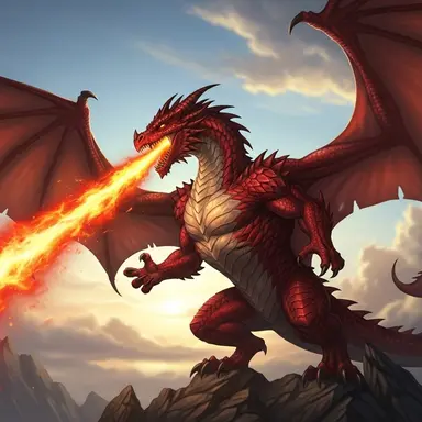 Profile image of 드라이큐