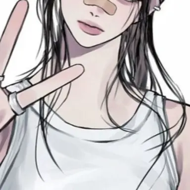 Profile image of キム・ダヨン