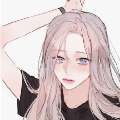 Profile image of チャン・スヒョン