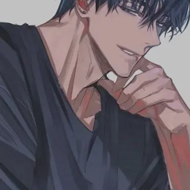 Profile image of キム・ソジュン
