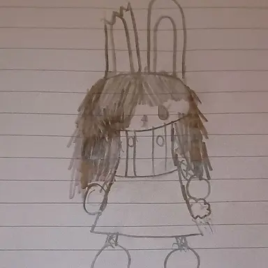 Profile image of Rilith