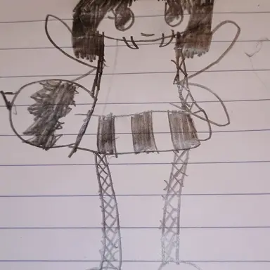 Profile image of Belvee
