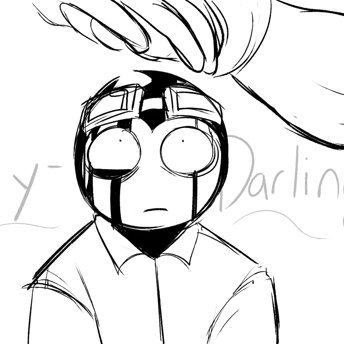 MultifandomtrainerRaven89의 Bendy