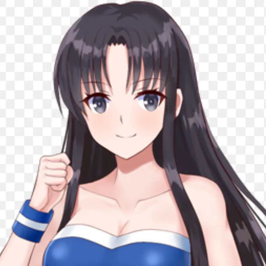 RapierBrisk2754의 こんな美人と♡♡
