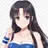 ゆいか