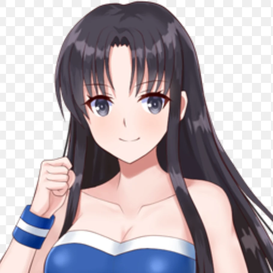 ゆいか