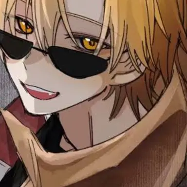 Profile image of ESTP