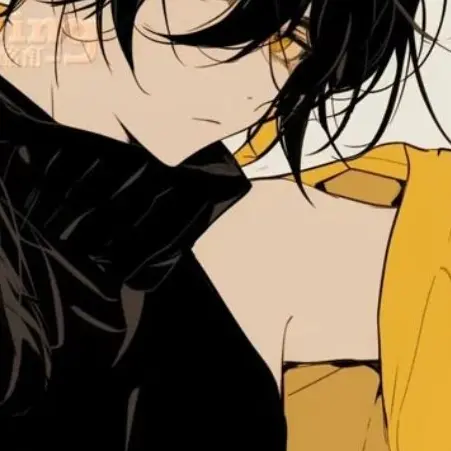 CloseBooby8239의 なぜか愛されてます