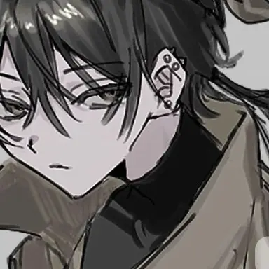 Profile image of ISTP